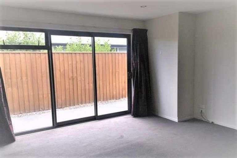 Photo of property in 1 Eastfield Drive, Lincoln, 7608