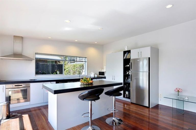 Photo of property in 10 Burrough Place, Enner Glynn, Nelson, 7011