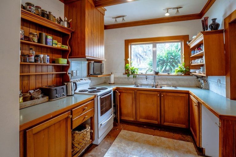 Photo of property in 136 Mill Road, Kensington, Whangarei, 0112