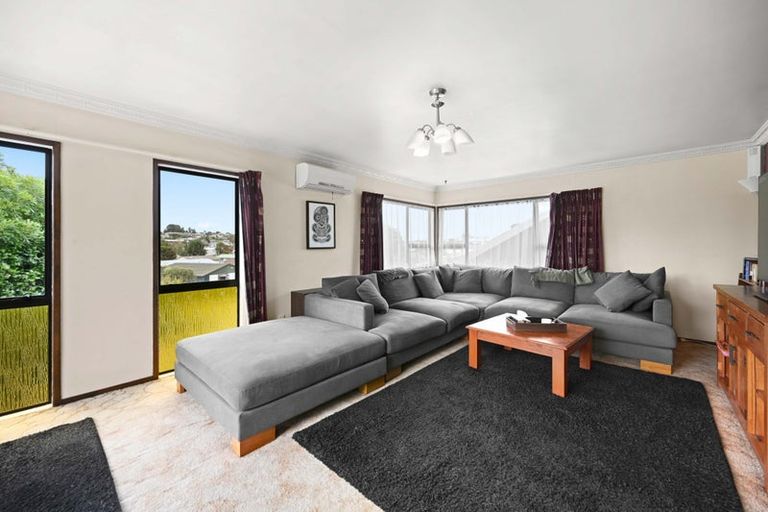 Photo of property in 24 Rodney Street, Nawton, Hamilton, 3200