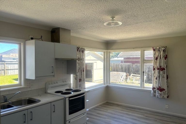 Photo of property in 17 Ariki Place, Hei Hei, Christchurch, 8042