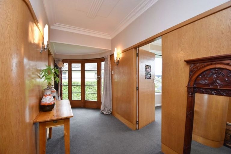 Photo of property in 48 Lowe Street, Avenal, Invercargill, 9810