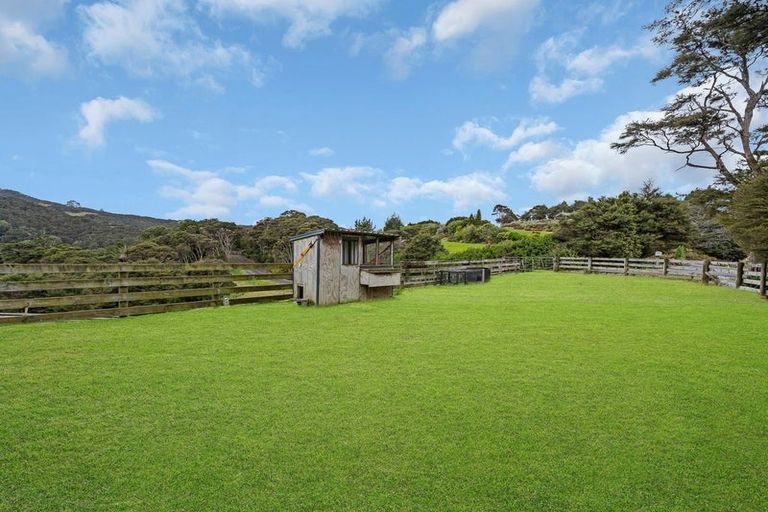Photo of property in 102b Pinnacle Hill Road, Mangatawhiri, Bombay, 2675