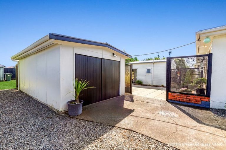 Photo of property in 20 North Street, Feilding, 4702