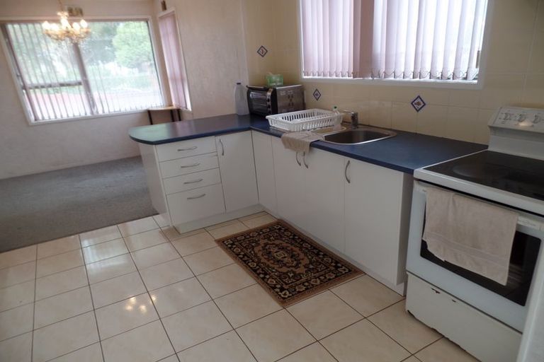 Photo of property in 3 Poutini Place, Manurewa, Auckland, 2102