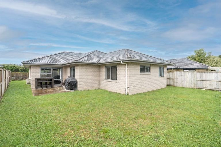 Photo of property in 87 Barrington Drive, Huntington, Hamilton, 3210