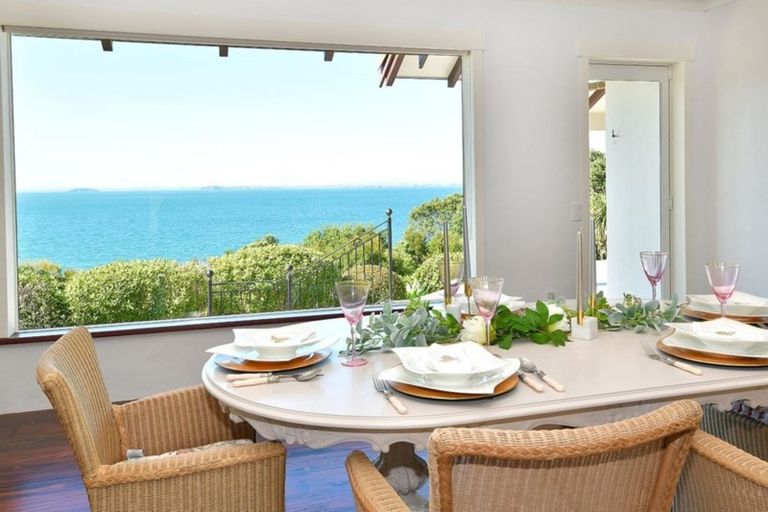 Photo of property in 324 Pinecrest Drive, Gulf Harbour, Whangaparaoa, 0930