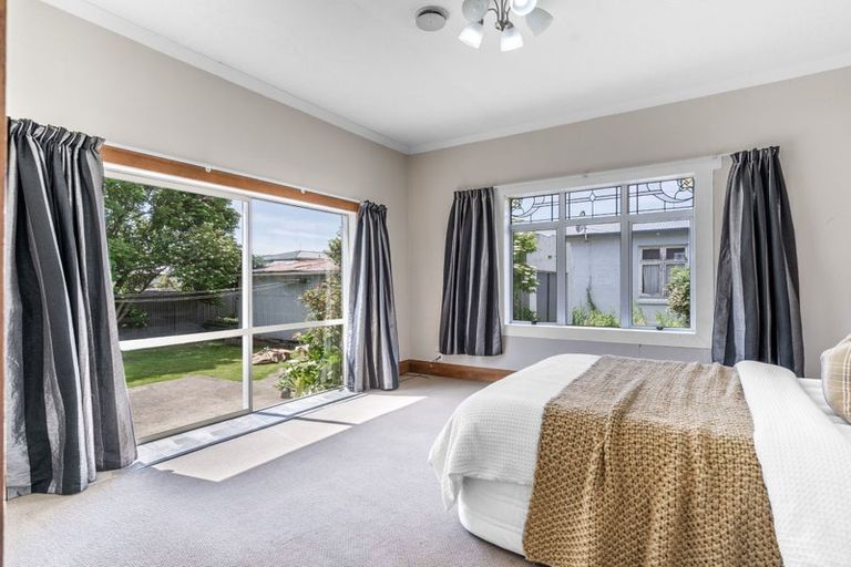 Photo of property in 360 Tay Street, Turnbull Thomson Park, Invercargill, 9810