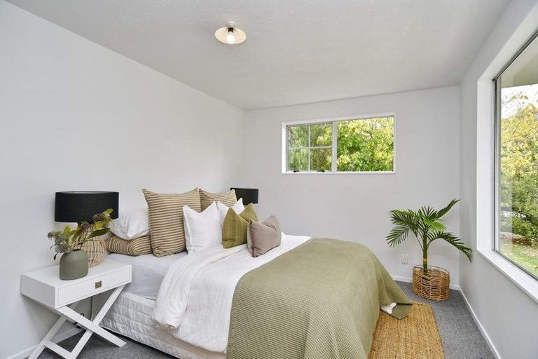 Photo of property in 38 Railway Street, Sefton, 7477