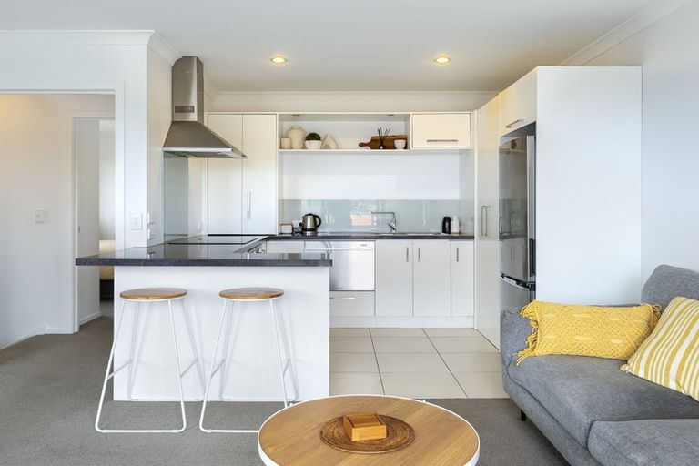 Photo of property in Totara Grove, 2/115 Grove Street, The Wood, Nelson, 7010