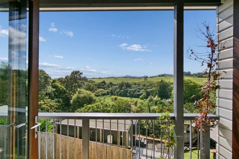 Photo of property in 10 Lochinvar Place, Hairini, Tauranga, 3112