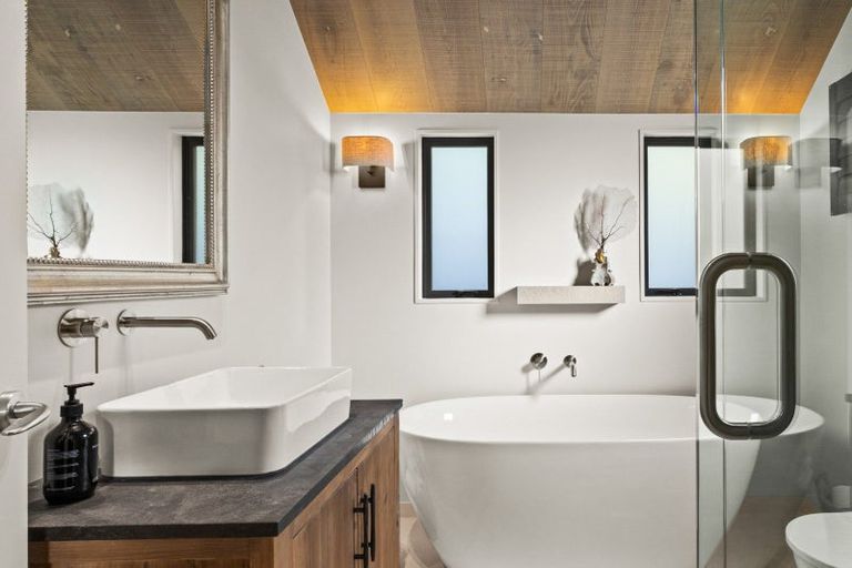 Photo of property in 35c Mchardy Street, Havelock North, 4130