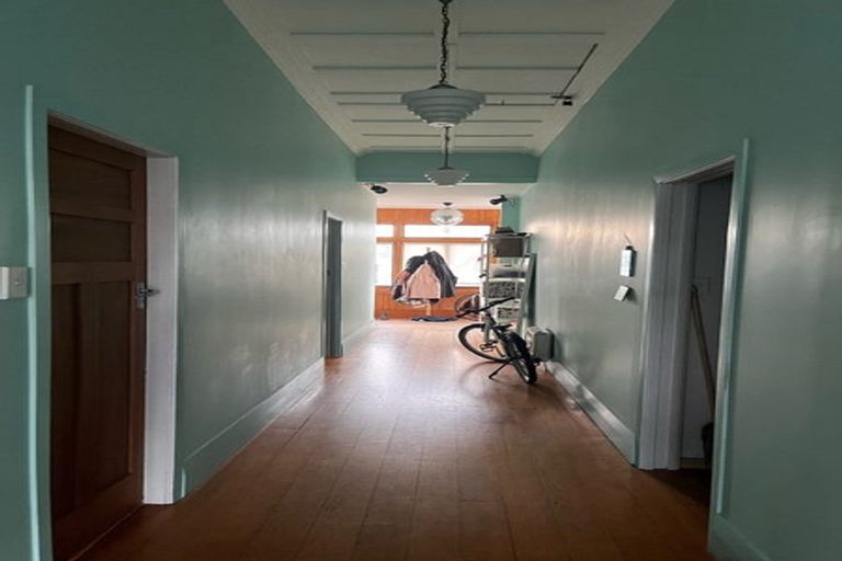 Photo of property in 3 Awanui Street, Birkenhead, Auckland, 0626