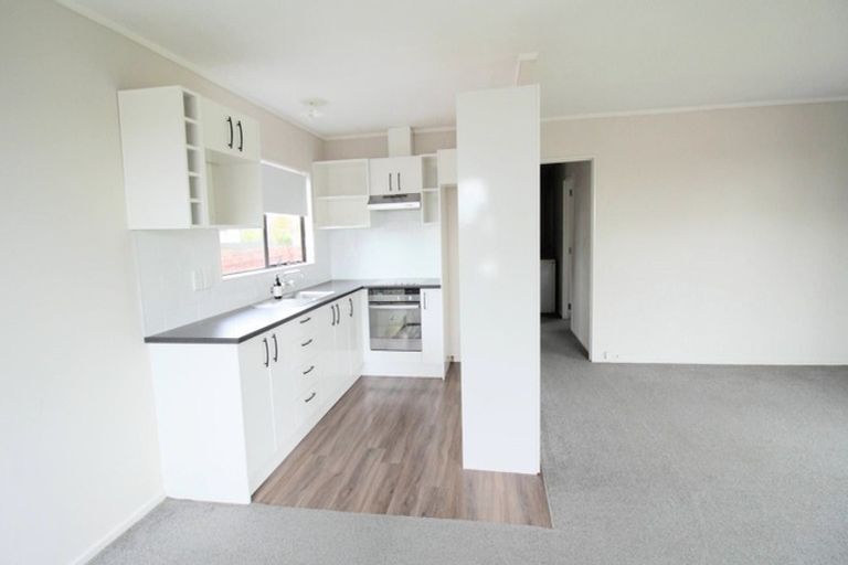 Photo of property in 8a Ross Avenue, Otara, Auckland, 2023