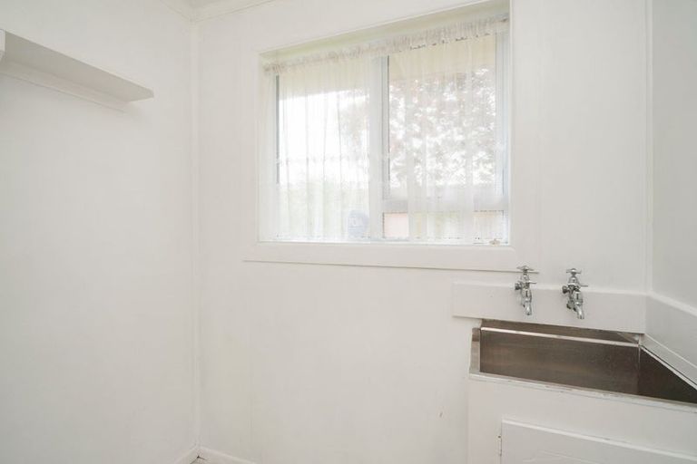 Photo of property in 57 Glenalmond Crescent, Rockdale, Invercargill, 9812