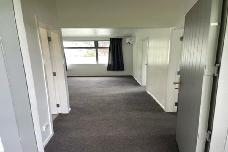 Photo of property in 37 Adams Terrace, Aro Valley, Wellington, 6021