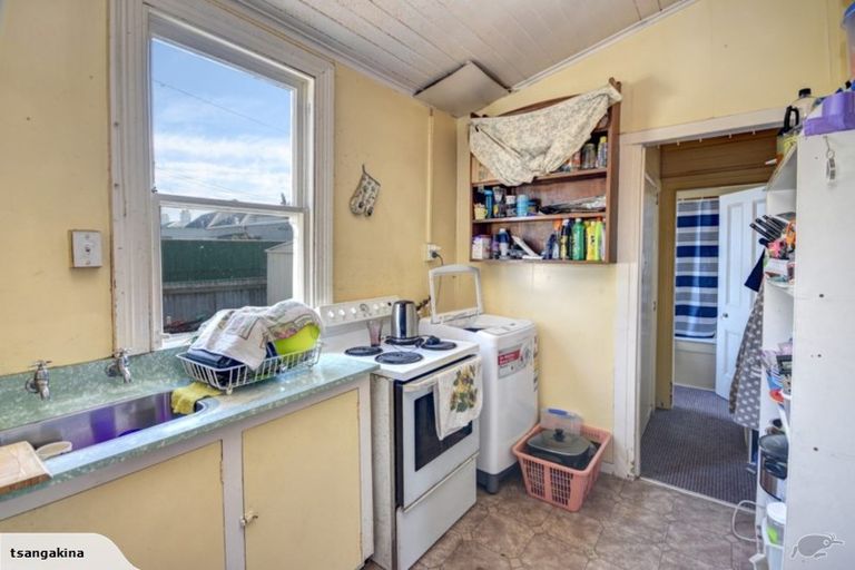 Photo of property in 63 Fingall Street, South Dunedin, Dunedin, 9012