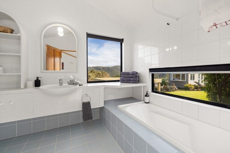 Photo of property in 1025 Taupo Bay Road, Taupo Bay, Mangonui, 0494