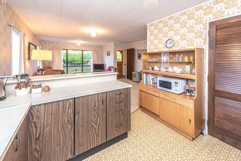 Photo of property in 88b Springvale Road, Springvale, Whanganui, 4501