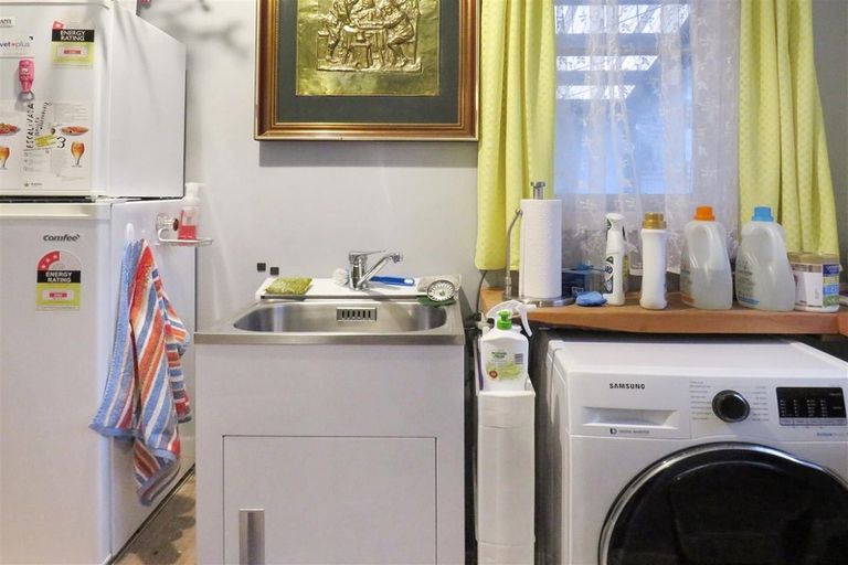 Photo of property in 11 Edmund Road, Mangakakahi, Rotorua, 3015