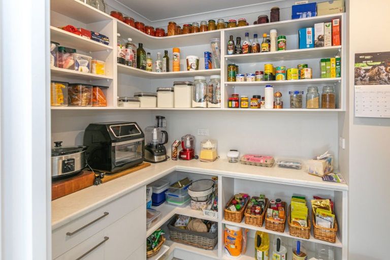 Photo of property in 2886 Long Bay Road, Wyuna Bay, Coromandel, 3581