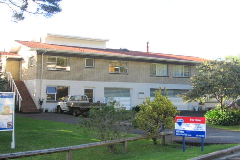 Photo of property in 3b Davis Crescent, Paihia, 0200