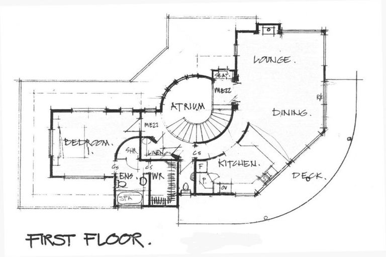 Photo of property in 10 Bluegum Place, Woodhill, Whangarei, 0110