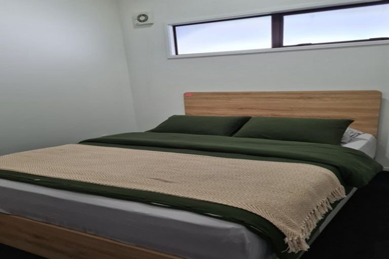 Photo of property in 304/3 Morningside Drive, Morningside, Auckland, 1025