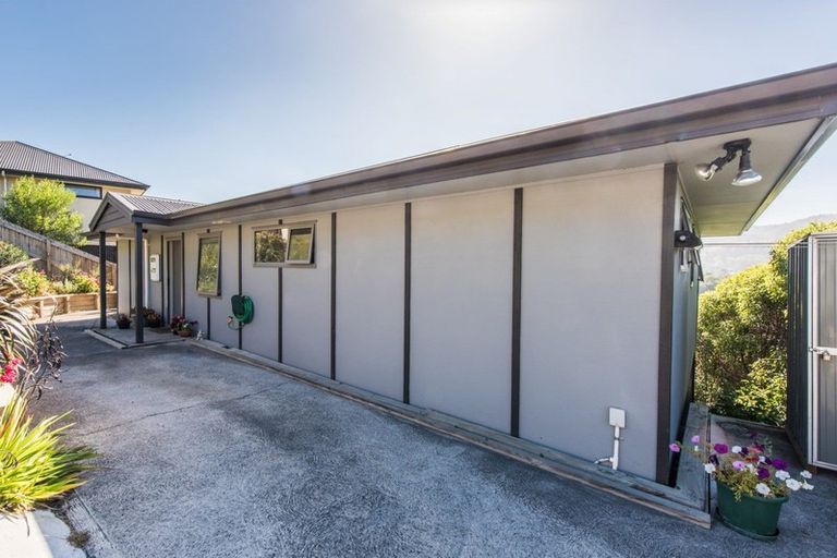 Photo of property in 10 Henrietta Way, Washington Valley, Nelson, 7010