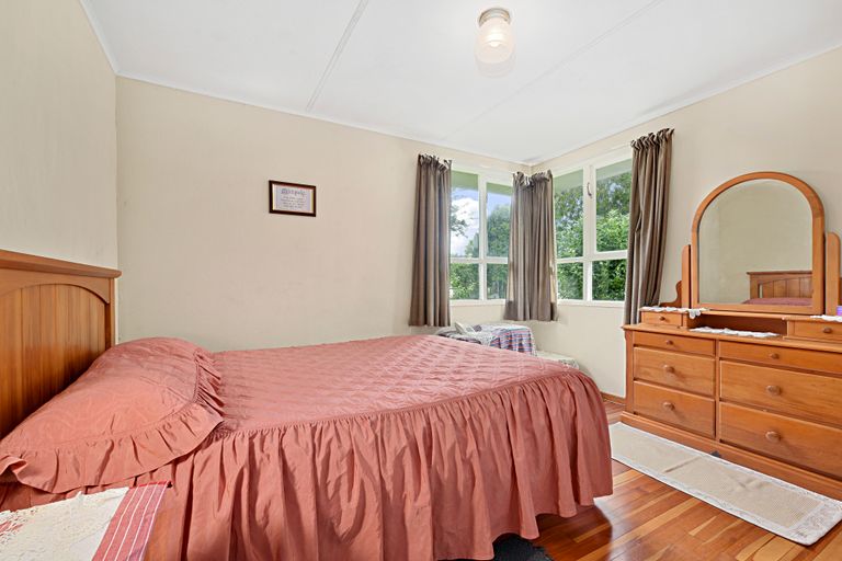 Photo of property in 14 Mccracken Road, Mount Wellington, Auckland, 1060