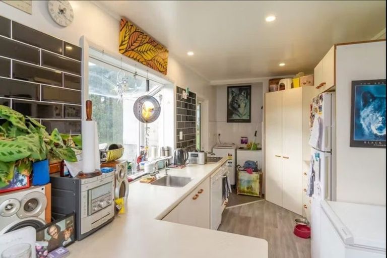 Photo of property in 196a Wise Street, Wainuiomata, Lower Hutt, 5014