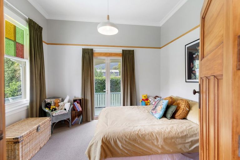 Photo of property in 5 Hikutaia Street, Te Aroha, 3320