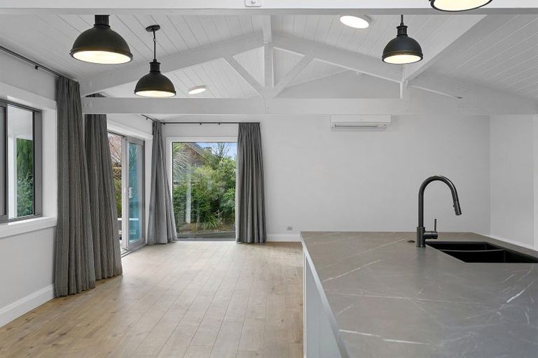 Photo of property in 1/11 Oregon Drive, Rainbow Point, Taupo, 3330