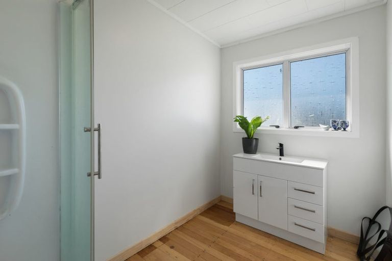 Photo of property in 217 Tony Avenue, Thames, 3500