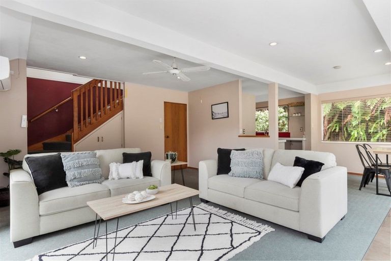 Photo of property in 313 Otumoetai Road, Otumoetai, Tauranga, 3110