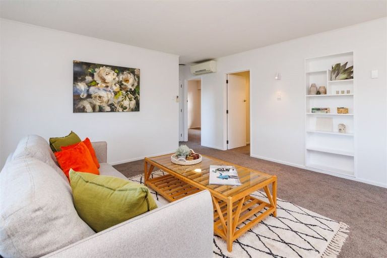 Photo of property in 4b Drake Street, Feilding, 4702