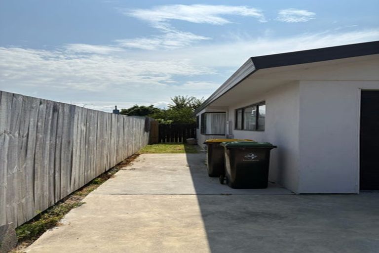 Photo of property in 56a Queen Road, Bellevue, Tauranga, 3110