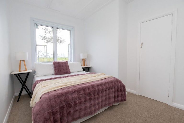 Photo of property in 243 Wharepoa Road, Turua, Paeroa, 3671