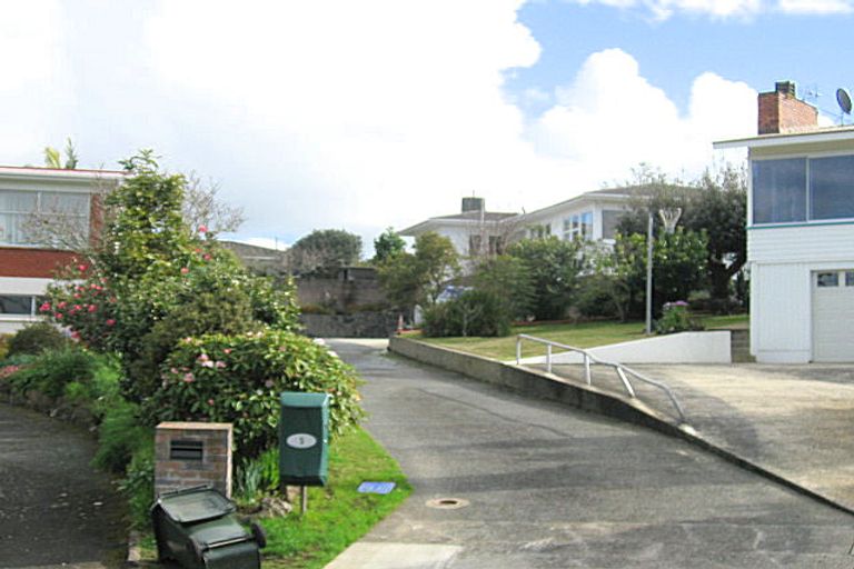 Photo of property in 5 Cowley Place, Te Kamo, Whangarei, 0112
