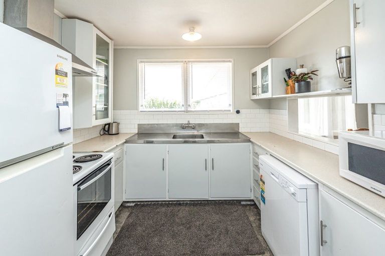 Photo of property in 40 Hackett Street, Whanganui East, Whanganui, 4500