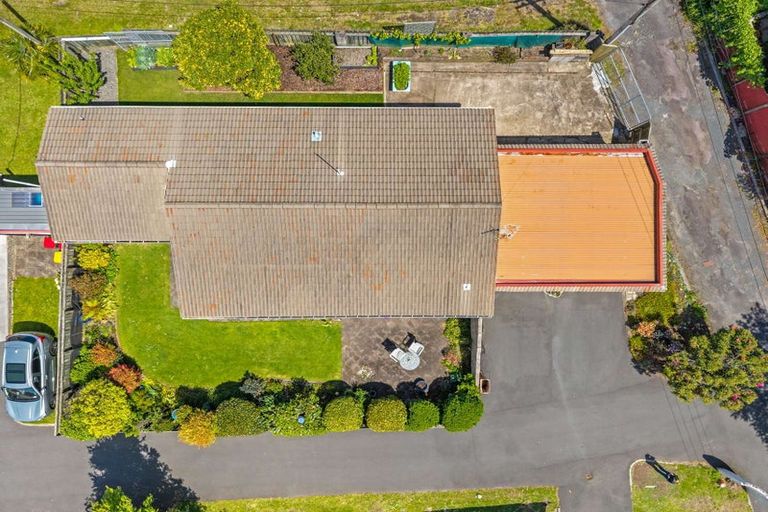 Photo of property in 26c High Street, Glenholme, Rotorua, 3010