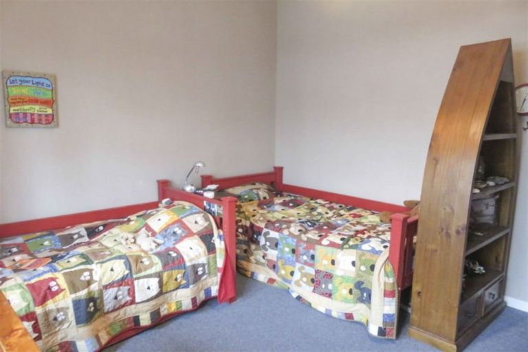 Photo of property in 155 Layard Street, Windsor, Invercargill, 9810