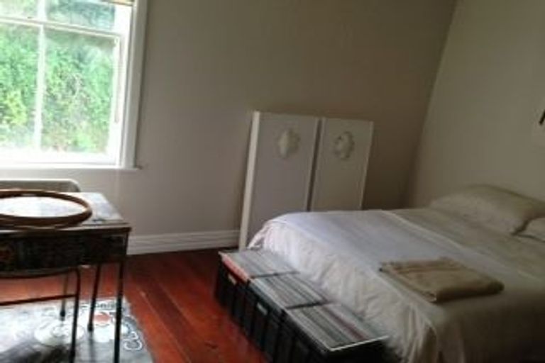 Photo of property in 252 Riddiford Street, Newtown, Wellington, 6021