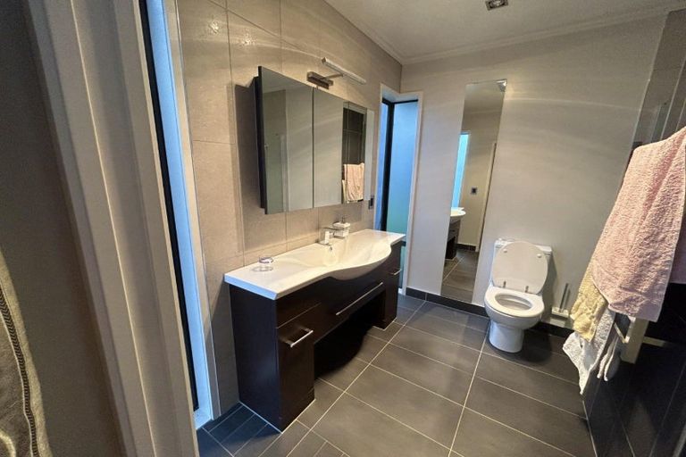 Photo of property in 342 Grice Road, Rotoorangi, Cambridge, 3495