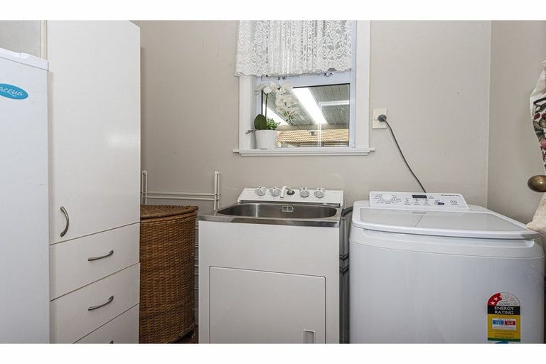 Photo of property in 24 Awakino Road, Dargaville, 0310