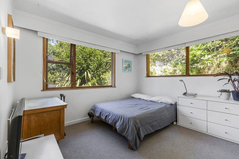 Photo of property in 156 Derwent Street, Island Bay, Wellington, 6023