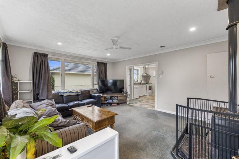 Photo of property in 27 Herron Street, Brockville, Dunedin, 9011