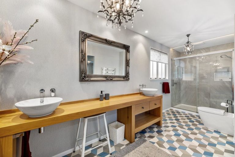 Photo of property in 109 Old Renwick Road, Springlands, Blenheim, 7201