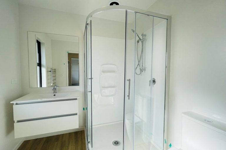 Photo of property in 25 Pitcaithly Street, Halswell, Christchurch, 8025