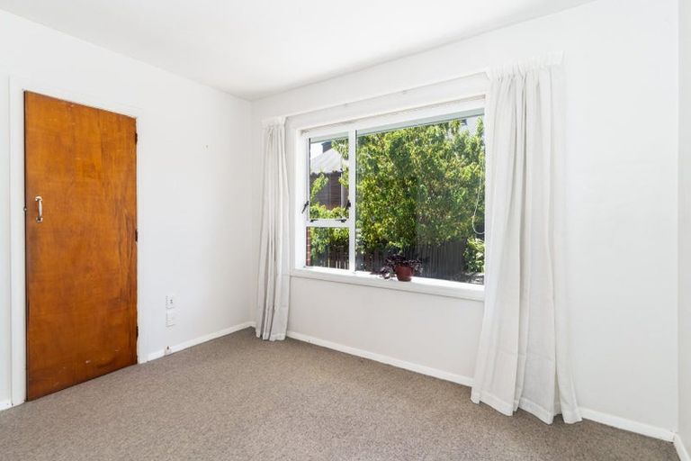 Photo of property in 4/401 Cashel Street, Linwood, Christchurch, 8011